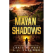 Mayan Shadows: The Crystals of Ahrum