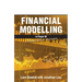 Financial Modelling in Power Bi: Forecasting Business Intelligently