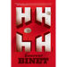 HHhH
