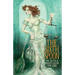 The Sixth Spoon: The Tale of a Probate Lawyer Gone Weird