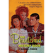 The Bewitched History Book - 50th Anniversary Edition
