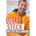 Ueli Steck: My Life in Climbing