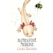 Alternative Medicine