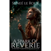 A Spark of Reverie: A Fantasy Flash Fiction Collection