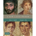 A New Latin Primer
