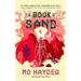 The Book of Sand