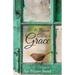 A Place Called Grace