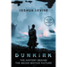 Dunkirk