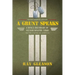 A Grunt Speaks: A Devil's Dictionary of Vietnam Infantry Terms