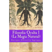 Filosofia Oculta I