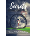 Secrets Behind the Falls