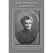 Words of Divine Love to Berthe Petit