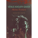 Marina Tsvetaeva: To Die in Yelabuga