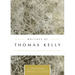 Writings of Thomas Kelly
