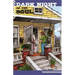 Dark Night of the Soul