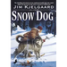 Snow Dog