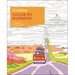 Creative Color by Numbers
