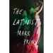 The Latinist