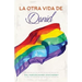 La Otra Vida de Daniel