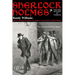Sherlock Holmes And The Autumn Of Terror