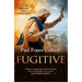 Fugitive (Jack Lark, Book 9)
