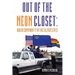 Out of the Neon Closet: Queer Community in the Silver State