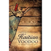 Understanding Haitian Voodoo