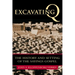 Excavating Q: The History and Setting of the Sayings Gospel