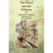 The Wind and the Willows