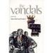 The Vandals
