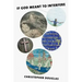 If God Meant to Interfere: American Literature and the Rise of the Christian Right
