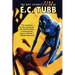 The Best Science Fiction of E.C. Tubb