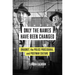 Only the Names Have Been Changed: Dragnet, the Police Procedural, and Postwar Culture