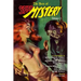 The Best of Spicy Mystery Volume 2