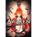Awaken Vol. 1