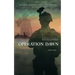 Operation Dawn: Heroic rescue operation of the Korean Navy & UDT/SEAL off the Somali coast