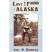 Lost and Found in Alaska