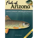 Fish of Arizona Field Guide