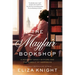 The Mayfair Bookshop: A Novel of Nancy Mitford and the Pursuit of Happiness