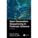 Next Generation Sequencing in Forensic Science: A Primer