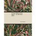 12 Grazer Waltzer D.924 (Op.91) - For Solo Piano (1827)