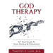 God Therapy: A 7 Step Guide to Inner Healing & Deliverance