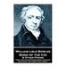 William Lisle Bowles - Song of the Cid & Other Poems: "And loud the watchman blew his trump, And cried, they come! They come!"