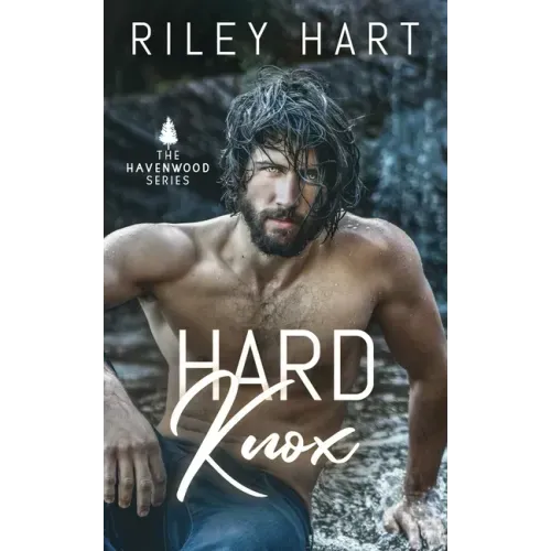 Hard Knox