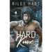 Hard Knox