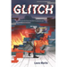 Glitch