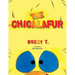 The Chicalafur