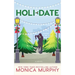 Holidate