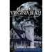 Haunted Virginia Beach