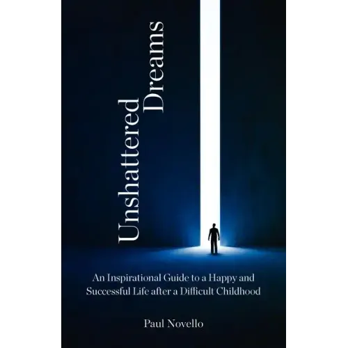 Unshattered Dreams